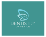 https://www.logocontest.com/public/logoimage/1678502211Dentistry of Venice-01.png